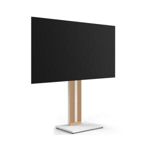 FITUEYES Design Soporte TV Pie para TV de 32-65 Pulgadas So…
