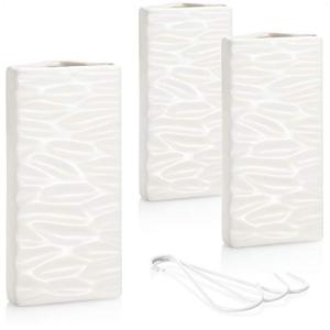 COM-FOUR® Calefacción del humidificador de aire 3x - humidi…