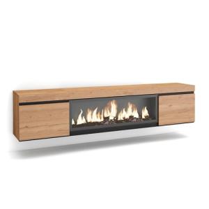 Skraut Home | Mueble TV | Televisión | Muebles de salón, al…