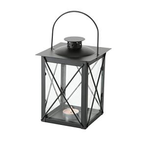 Boltze Farol 3548900 Farol - Farol (decoración para interio…