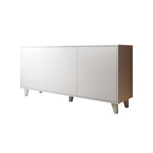 MB Muebles Bonitos, Aparador Dakar para Salón Comedor Moder…
