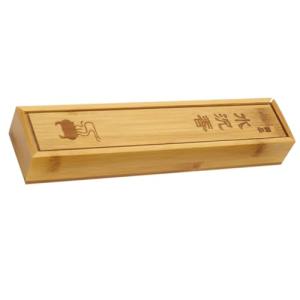 Zerodeko Estuche para Incienso Porta Incienso Ligero para V…