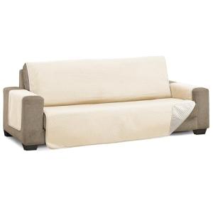 Martina Home Diamond Funda Cubre Sofá,Protector para Sofás…