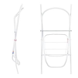 Hylat Baby Bastidor para bañera de bebé de 84cm - Compatibl…