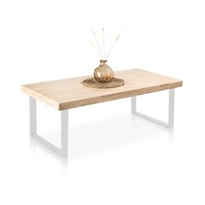 Adec Group duehome | Natural, Mesa de Centro, Mesita de Com…