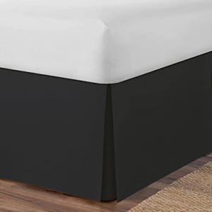 DRIMEE Cubre Canape Cama Canape Cama Falda Gota Extra Volan…