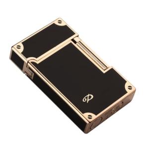 Encendedor portátil retro (sin gas), encendedor recargable…