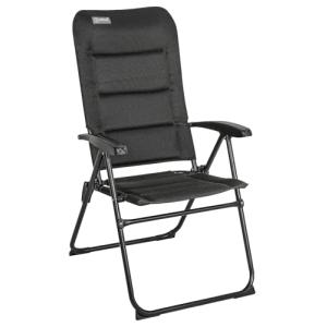 HOMECALL 3D Mesh Cover Recliner with Adjustable 5 Position…