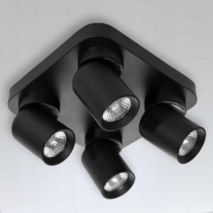 Miratic Luminaria de Pared y Techo - Aplique Pared Interior…