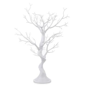 Sziqiqi Artificial Simuladora Falso Árbol Decorativo para L…