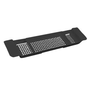 Bandeja para Bañera, 55-78 Cm Bandeja Bañera Extensible, Ba…