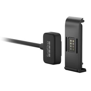GoPro Contacto (Kit de Puerta magnética y Cable de alimenta…