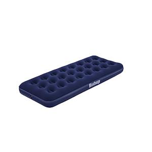 BESTWAY Colchón Hinchable Individual Jr.Twin 185x76x22 cm A…