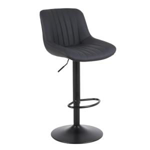 Youhauchair Taburetes Altos de Cocina, Taburete de Bar Regu…