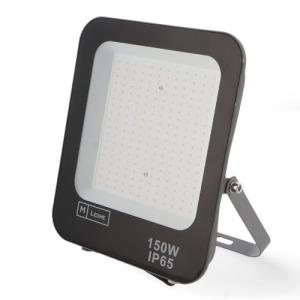 M Ledme - Foco Proyector LED Napoli 100W, 12.000 lumen, IP6…
