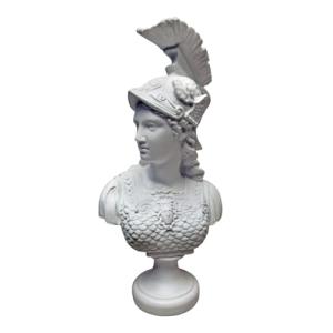 Design Toscano PD72521 - Figurín para jardín