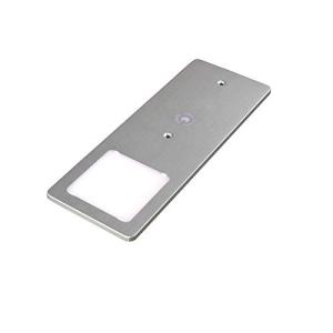 Kalb | Lámpara LED para parte inferior de muebles (5 W, muy…