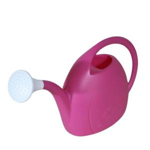 KEROPPA Regadera 3,5 L, Riego con Difusor, para Hogar o Jar…