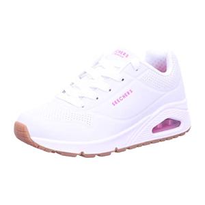 Skechers Uno - Stand On Air, Zapatillas de gimnasia Niñas,…