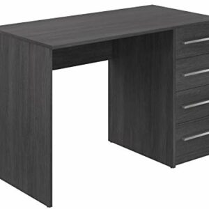 Marca Amazon - Movian Idro Modern - Escritorio con 4 cajone…