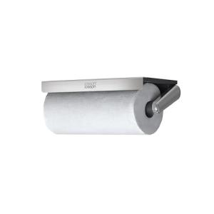 Joseph Joseph RollGrip Portarollos de Cocina bajo Armario,…