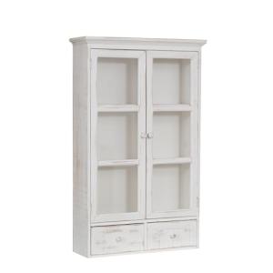 Biscottini Vitrina expositora - Estanteria Madera - Vitrina…