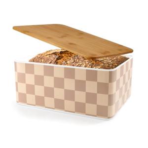 Lumaland Panera Cuisine en moderno diseño de cuadros de met…