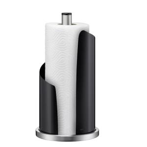 kela 11200 Portarrollos para papel de cocina, Diámetro: 15…