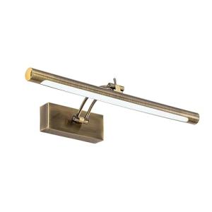 Luz LED para cuadros Lámpara de pared LED moderna for baño,…