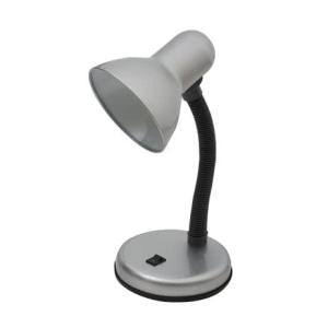 BEL AIR HOME - Lámpara de Escritorio ICARO LED | Flexo Ajus…