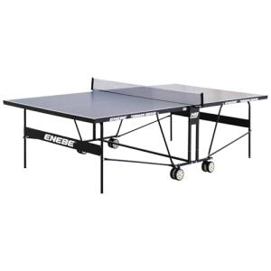 Mesa Ping Pong Tornado Indoor