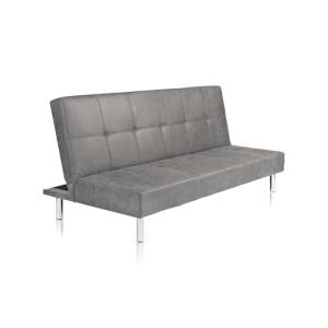 SHIITO | Modelo Levis - Sofá Cama con Apertura Clic-Clac |…