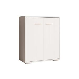 MB Muebles Bonitos, Mueble Aparador Lander para Salón Moder…