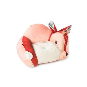 Lilliputiens – Sillón Infantil Stella el Ciervo – Sillón có…
