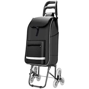 TETEOLALA Carro de Compras Carro de Compras Carro de Compra…