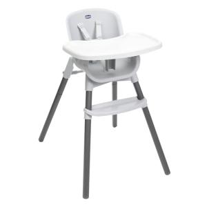 Chicco Zest Trona Evolutiva para Comida para Niños desde 6…