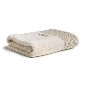 Möve Wellness - Toalla de Mano con Ribete de Chenilla (50 x…