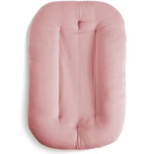 snuggle me Me® Nido Bebé Recién Nacido (De 0 a 9 Meses): Ni…