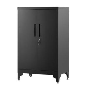 SONGMICS Archivador de Oficina, Armario Multifuncional, Arm…