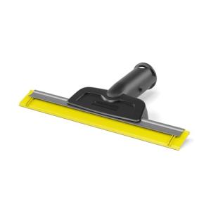 Kärcher Boquilla para limpieza de ventanas Comfort con labi…