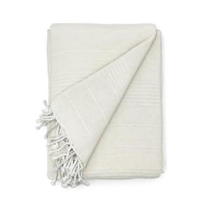 Cardenal Textil - Foulard Multiusos Peñíscola, Plaid para C…