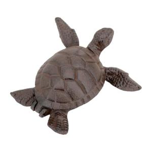 BY SIGRIS Origen Home Decor Figura Tortuga Animales | Figur…