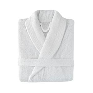 Top Towel - Albornoz Unisex - Albornoz de Ducha para Hombre…