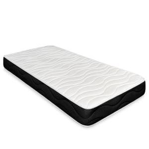 Somnia Descanso - Colchón Viscoelástico Versalles Reversibl…