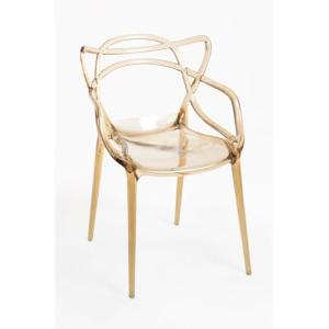 Regalos Miguel - Sillas Comedor - Silla Korme Transparente…