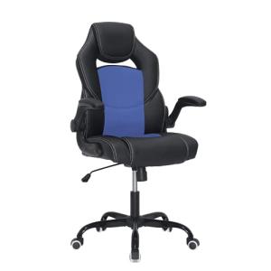 SONGMICS Silla Gaming, Silla de Oficina, Silla Racing, Sill…