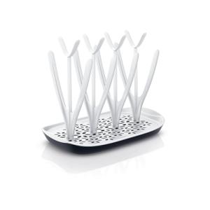 Philips Avent SCF149/00 - Rejilla de secado, color blanco
