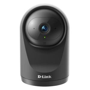 D-Link DCS-6500LH indoor Cámara WiFi seguridad hogar, Full…