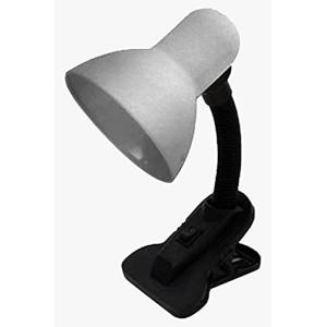 BEL AIR HOME - Lámpara Flexo con pinza de escritorio DEDALO…