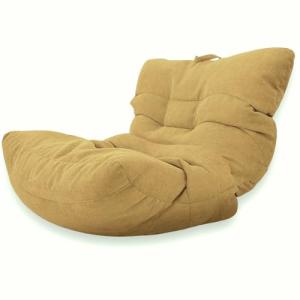 Aiire Puff Salon de Lujo XXL - Sofa Puf Gigante Moderno de…